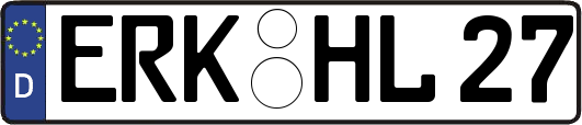 ERK-HL27