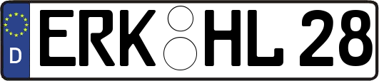ERK-HL28