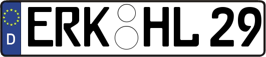 ERK-HL29