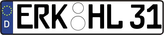 ERK-HL31