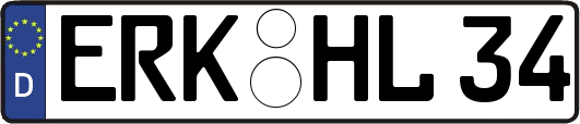 ERK-HL34