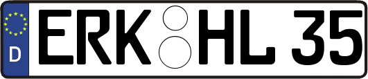 ERK-HL35