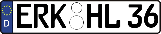 ERK-HL36