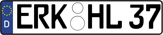 ERK-HL37