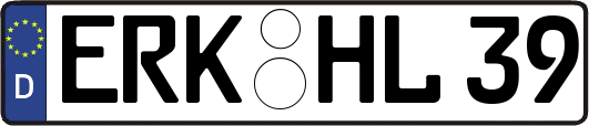 ERK-HL39
