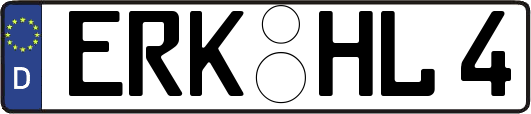 ERK-HL4