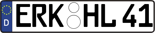 ERK-HL41