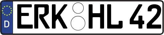 ERK-HL42