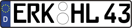 ERK-HL43