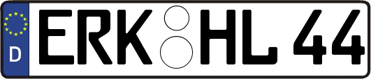 ERK-HL44