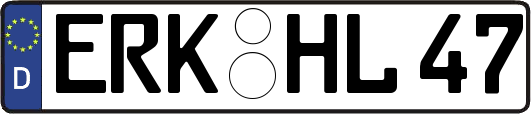 ERK-HL47