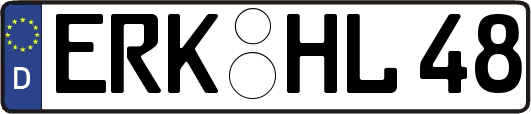 ERK-HL48