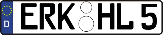 ERK-HL5