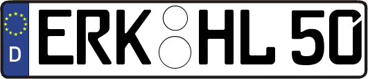 ERK-HL50