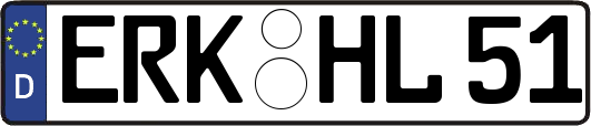 ERK-HL51
