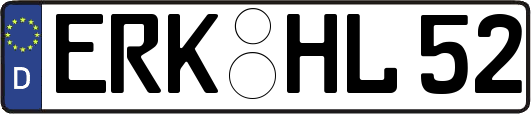 ERK-HL52