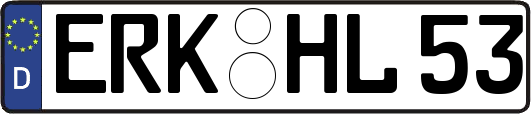 ERK-HL53