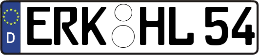 ERK-HL54
