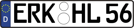 ERK-HL56