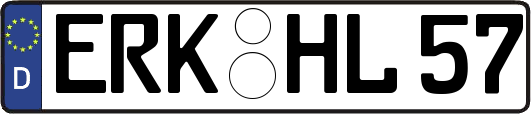 ERK-HL57