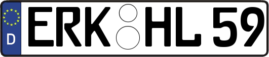 ERK-HL59