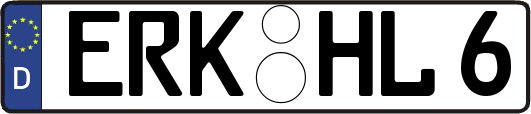 ERK-HL6