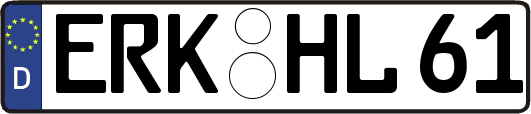 ERK-HL61
