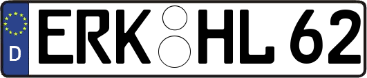 ERK-HL62