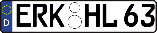 ERK-HL63