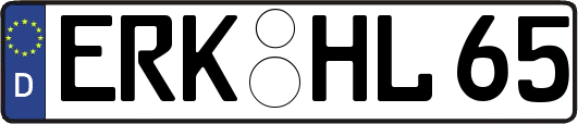 ERK-HL65