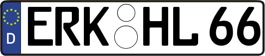 ERK-HL66