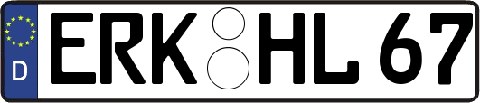 ERK-HL67