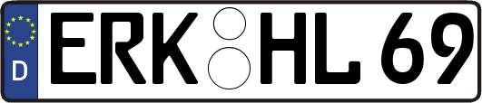 ERK-HL69