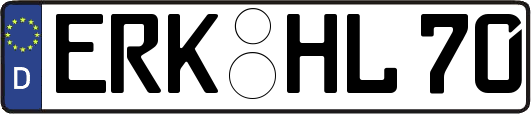 ERK-HL70