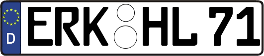 ERK-HL71