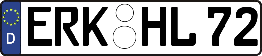 ERK-HL72