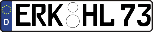 ERK-HL73