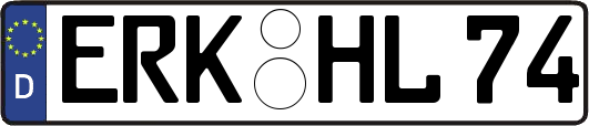 ERK-HL74