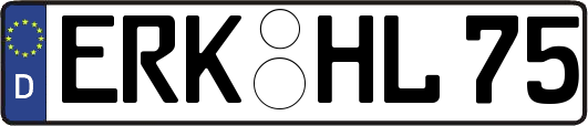 ERK-HL75