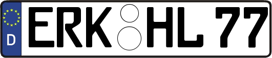 ERK-HL77