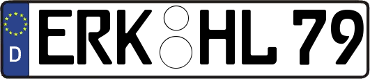 ERK-HL79