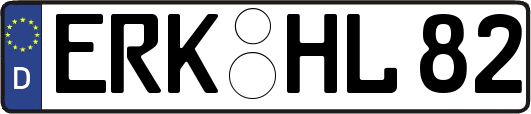 ERK-HL82