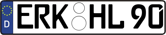 ERK-HL90