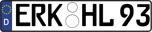 ERK-HL93