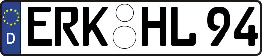 ERK-HL94