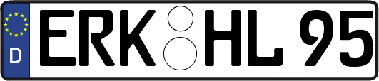 ERK-HL95