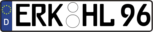 ERK-HL96