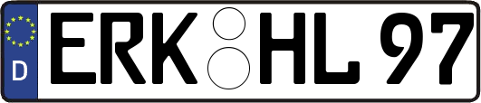 ERK-HL97