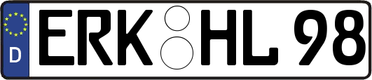 ERK-HL98