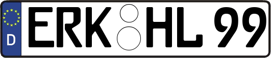 ERK-HL99